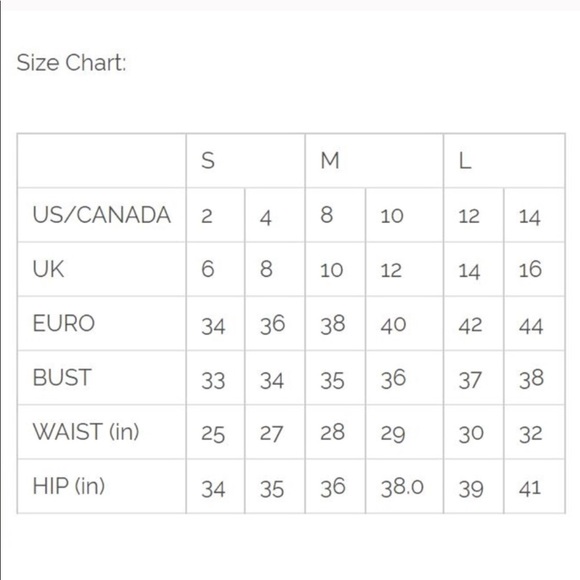 'Rivington' Sweetheart Dress - Picture 4 of 4